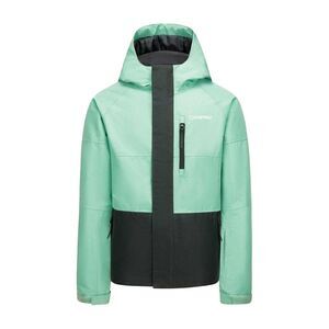 Campri Childrens/Kids Jacket / Black